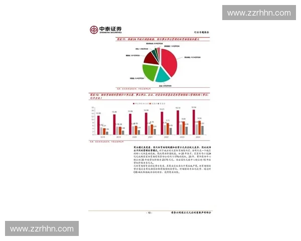 体育赞助新趋势：品牌合作模式与市场价值的深度解析