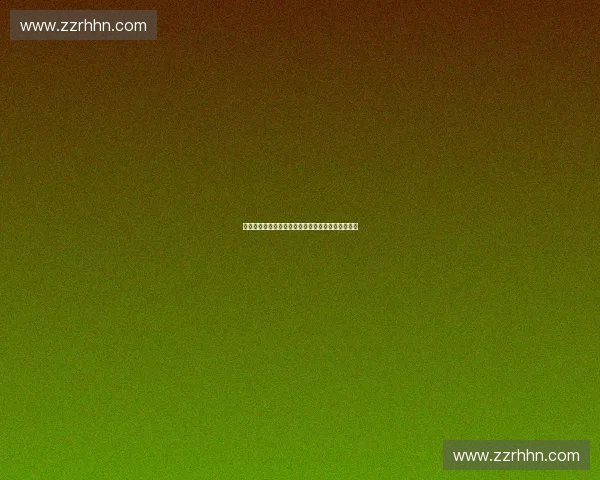 冲刺终点的瞬间激情与奋斗历程完美交汇的感人瞬间