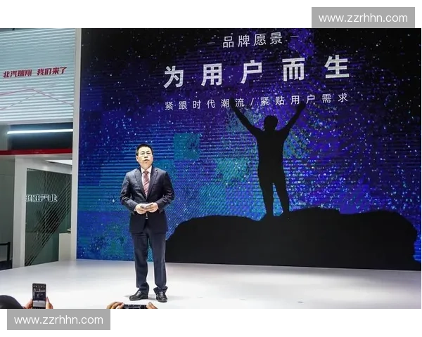 聚焦体育内容制作创新路径打造赛事传播与用户增长双引擎实践观察 聚焦体育内容制作创新路径打造赛事传播与用户增长双引擎实践观察