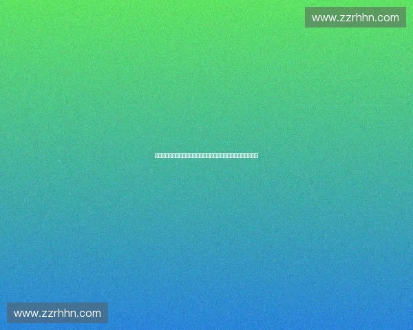 体育收藏品世界从球星卡球衣到纪念品的价值演变与收藏趋势全解析